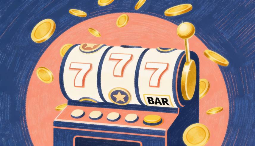 https://ampm-casinos.net/