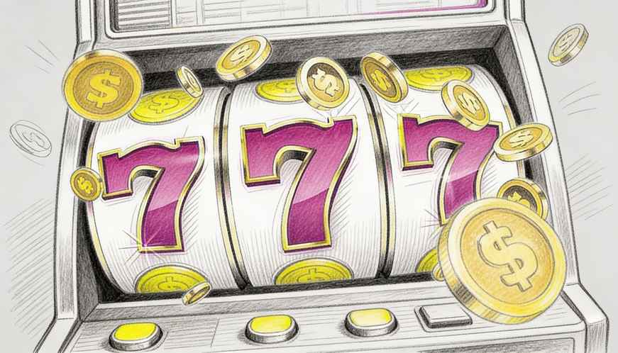 winner casino Österreich winner casino Österreich