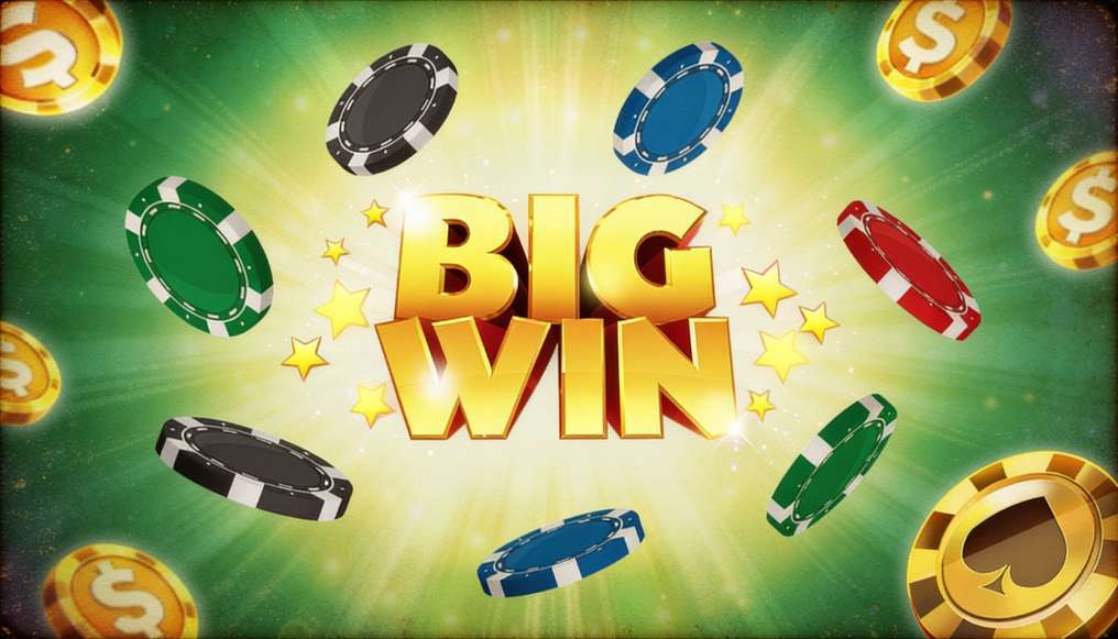 https://duobetzcasino.net