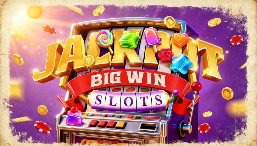 Gizbo casino Gizbo casino