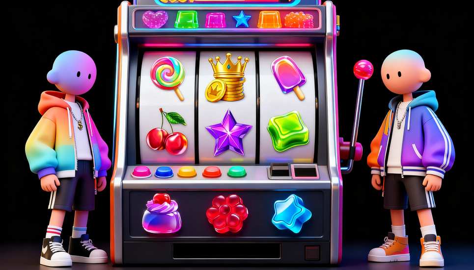 https://spinsweetcasinos.org