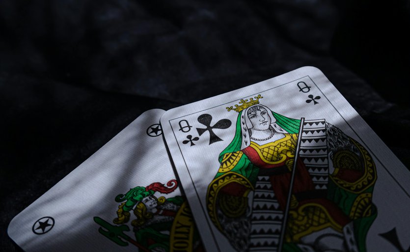 https://avantgarde-casinos.net