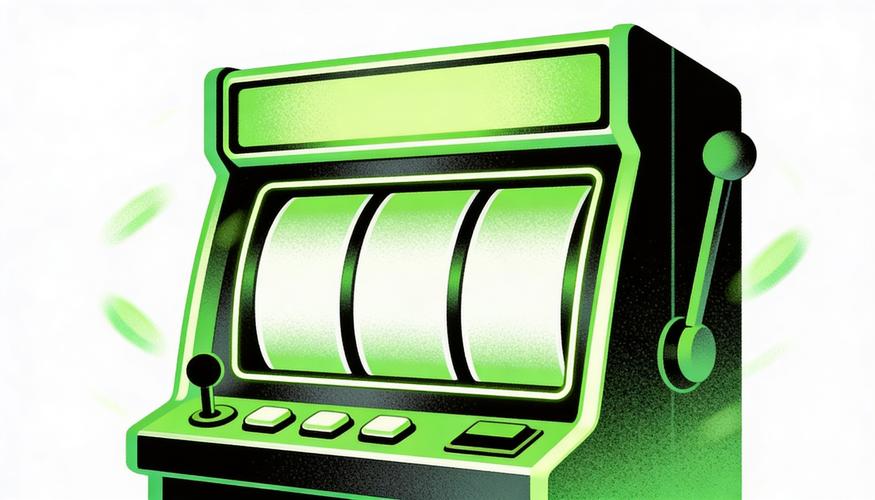 thor-casinos.com thor-casinos.com