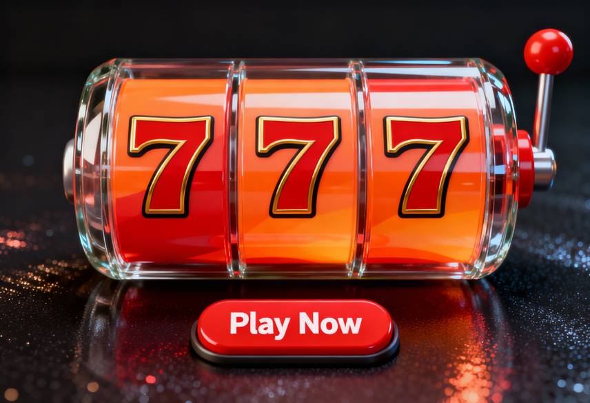 winnercasino-fr.net
