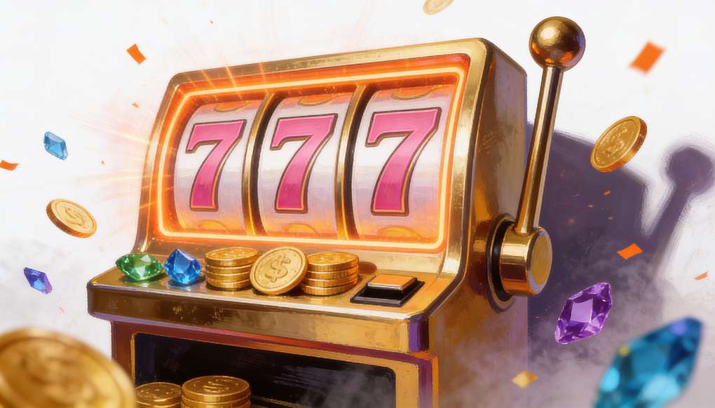 Winnita casino Winnita casino