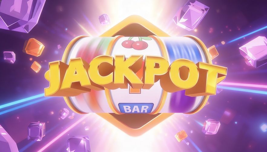 https://n1-casinos.net/ https://n1-casinos.net/
