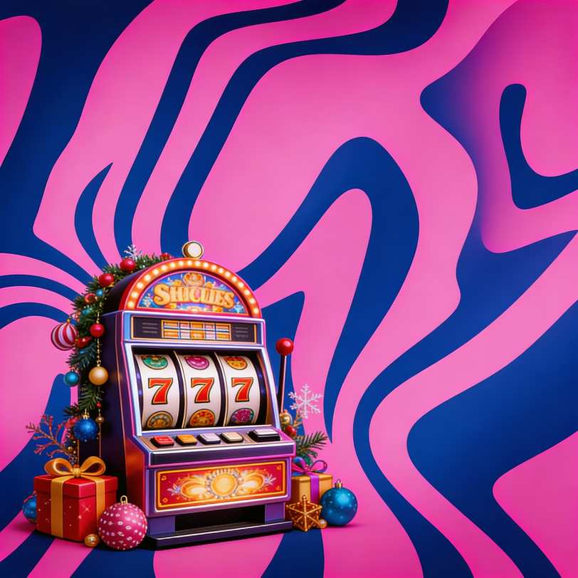 https://winsparkcasinos.net