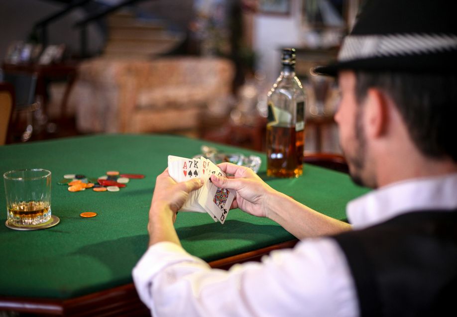 https://bettiltcasinos.com https://bettiltcasinos.com