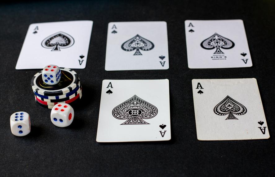 fruitychancecasino fruitychancecasino