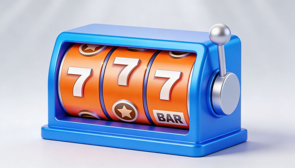 24 pokies 24 pokies