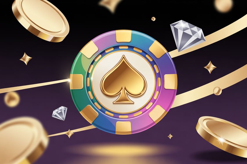 rockbetcasino rockbetcasino