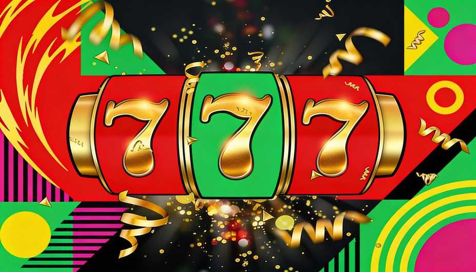 https://lemoncasinonl.com/ https://lemoncasinonl.com/