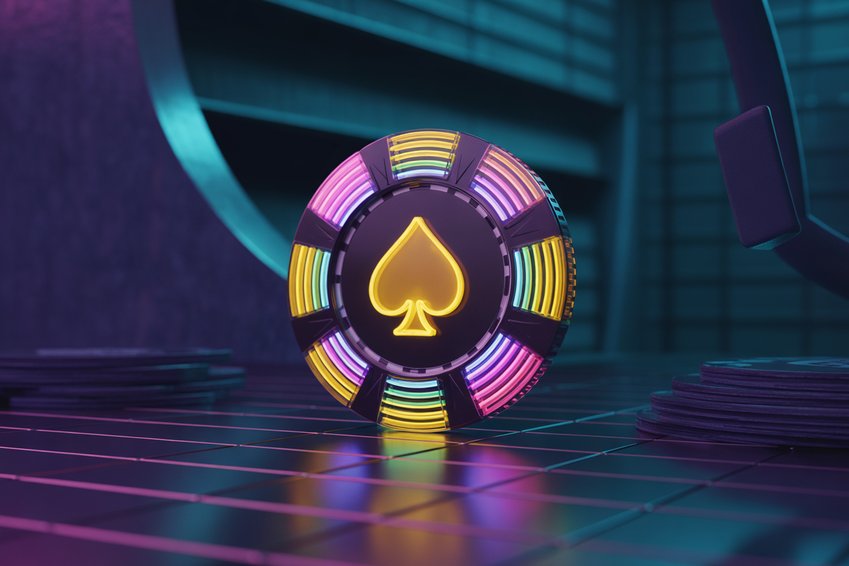 quickslot casino mobile quickslot casino mobile