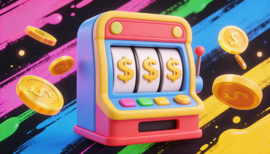 Stay casino Stay casino