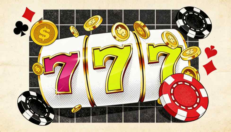 Seven casino mobile Seven casino mobile