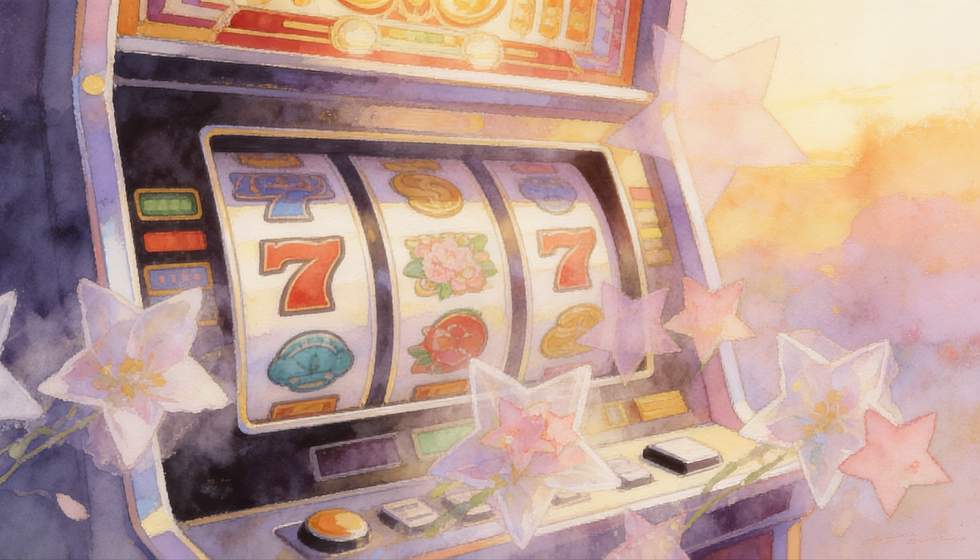 Evolve casino connexion Evolve casino connexion