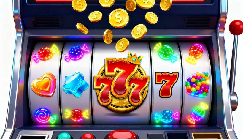 https://weiss-casinos.com/