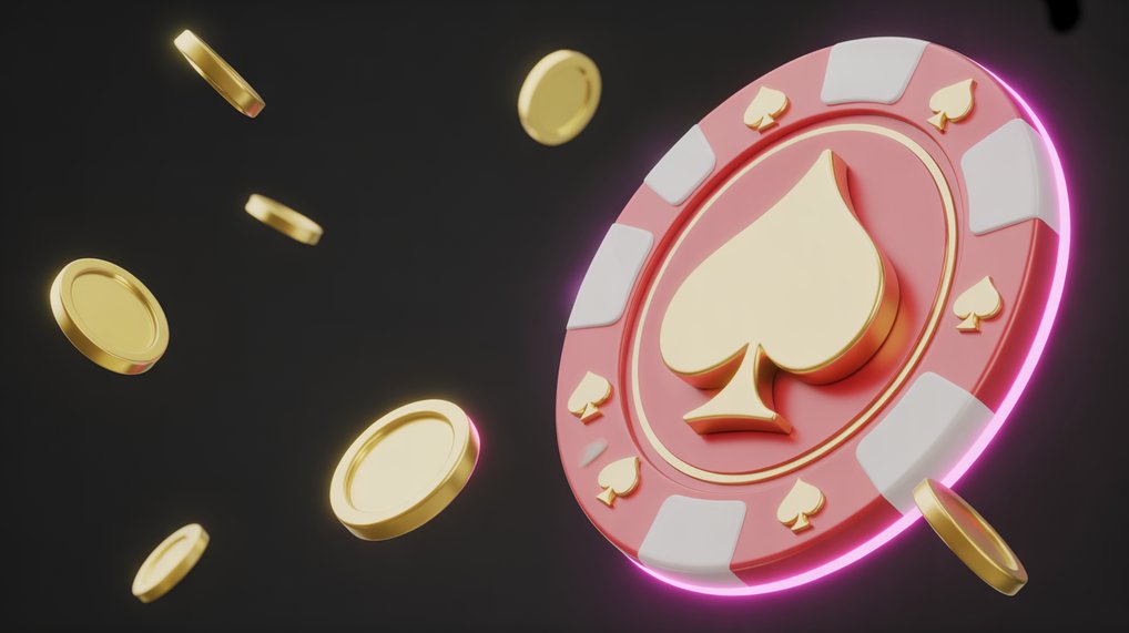 https://betcavecasino.org https://betcavecasino.org