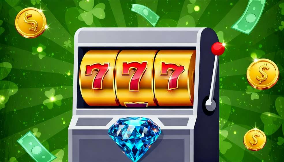 casinolycasinos.net casinolycasinos.net