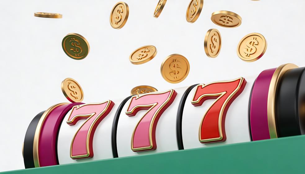 beep beep casino 2026 beep beep casino 2026