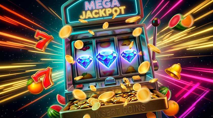 octocasino octocasino