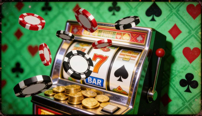 rippercasino-es.net rippercasino-es.net