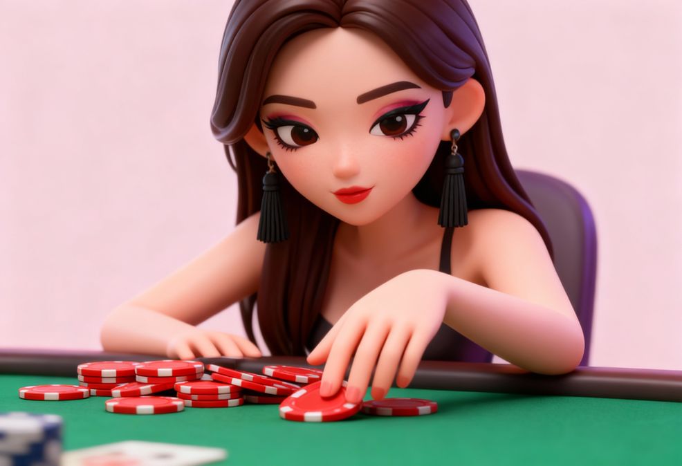 Spinch casino