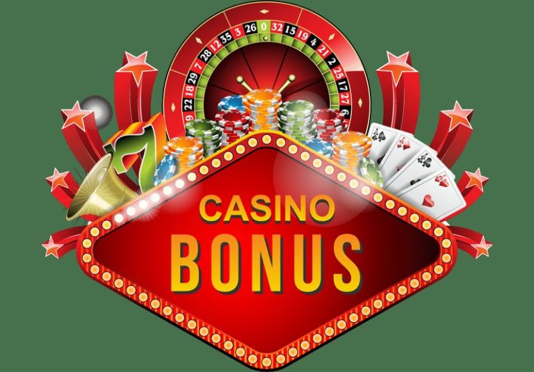 Casinolo Deutschland: Aktuelle Boni, Freispiele und Slots für deutsche Gamer