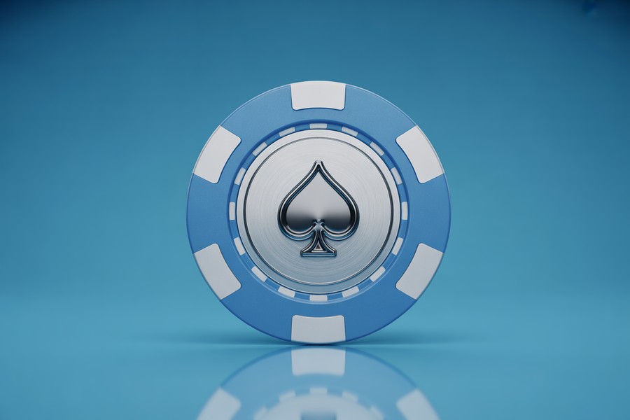 zoome casino zoome casino