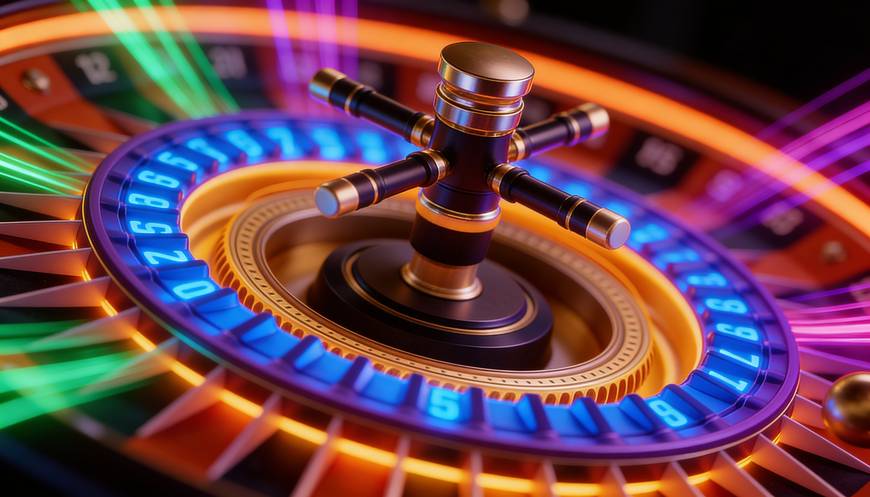 irwin casino irwin casino