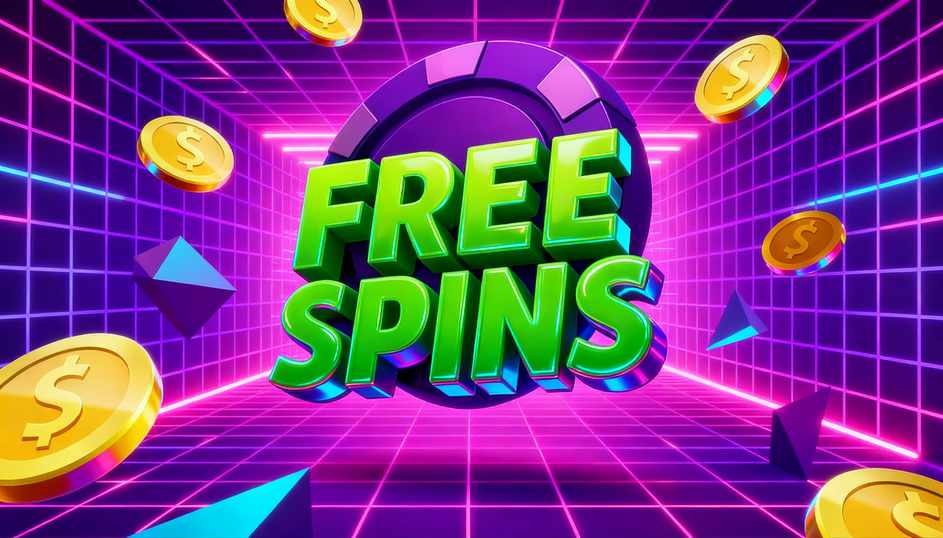 betonred-casinos.net