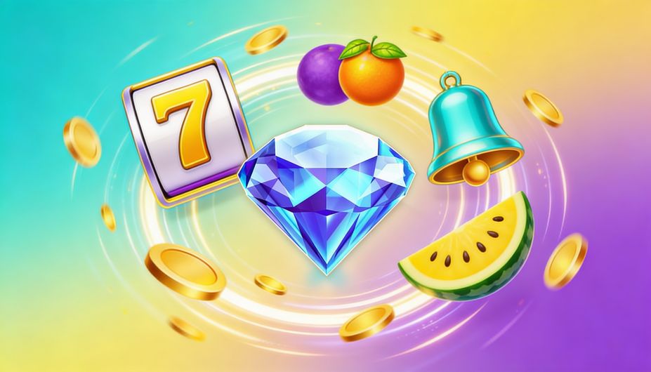 https://goldenbetcasinos.org