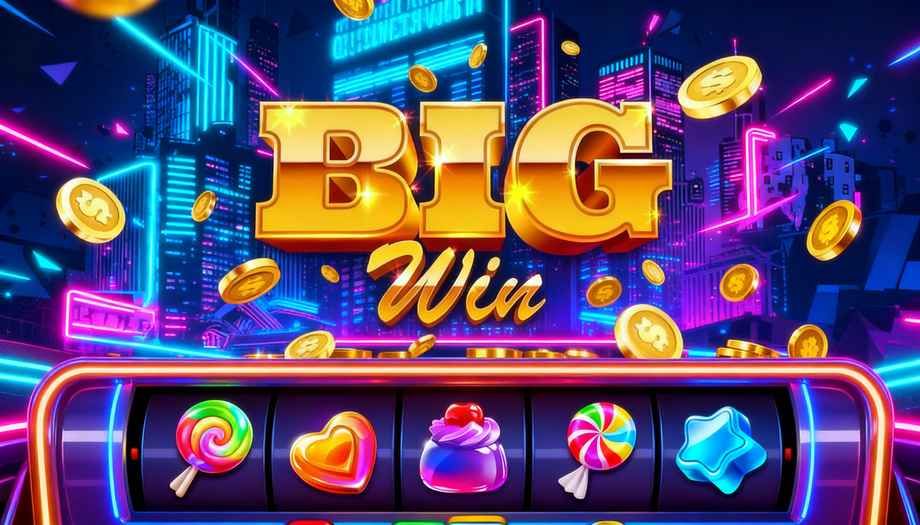 cherry casino 2026
