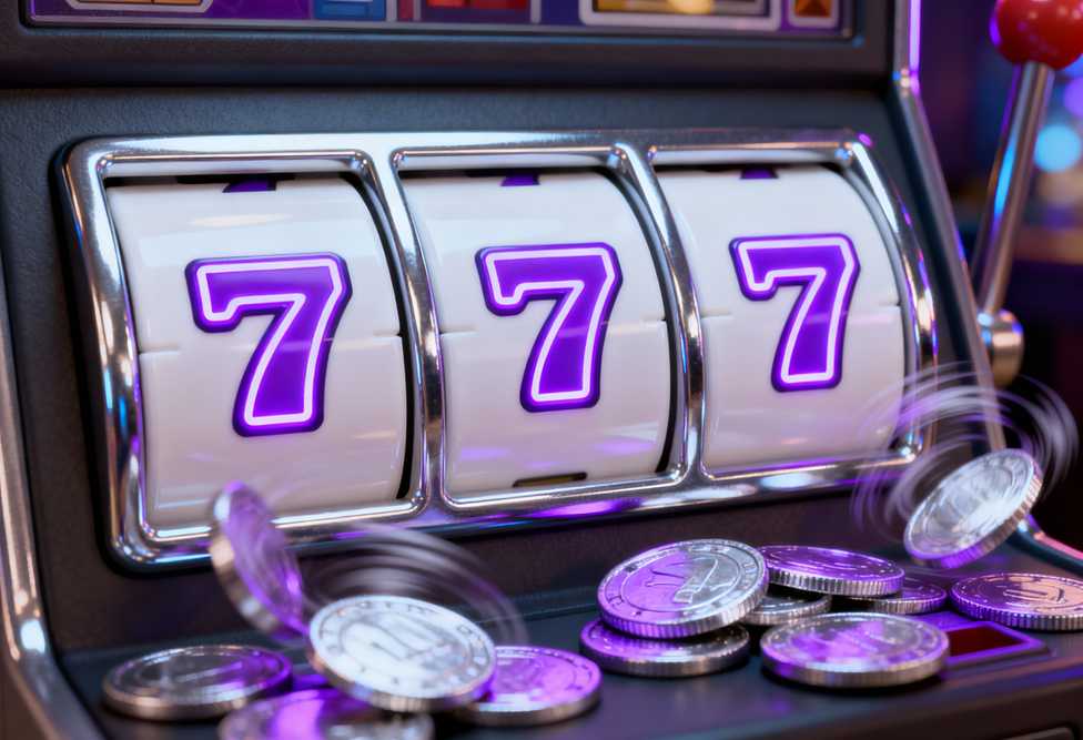 fatfruitcasinos.com