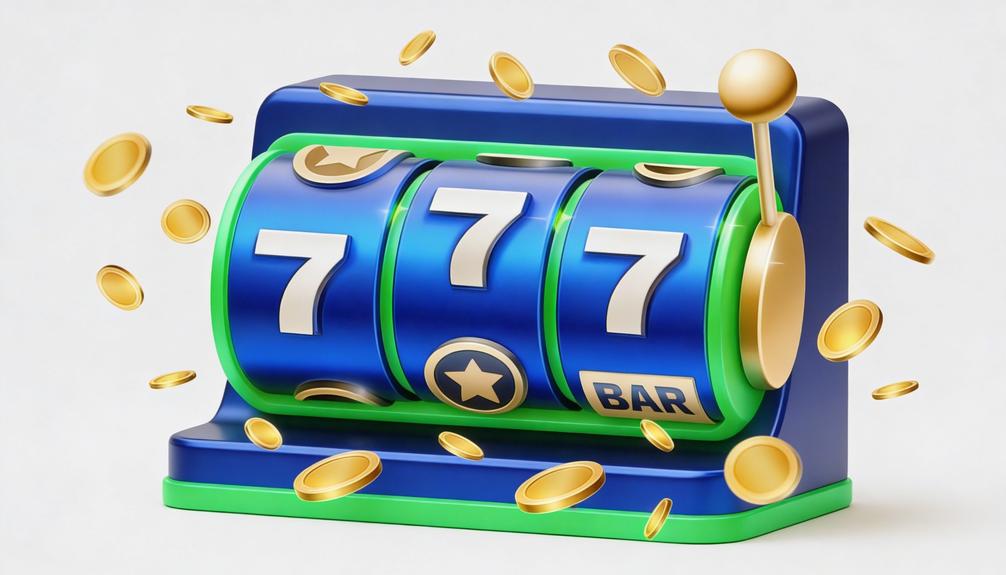 ra casino mobile ra casino mobile