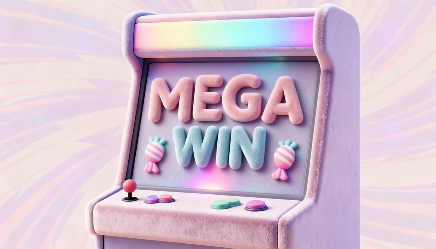 Jet casino