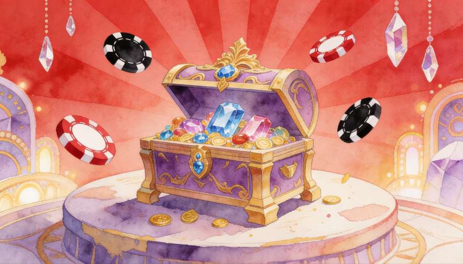 https://fezbetcasinos.org https://fezbetcasinos.org
