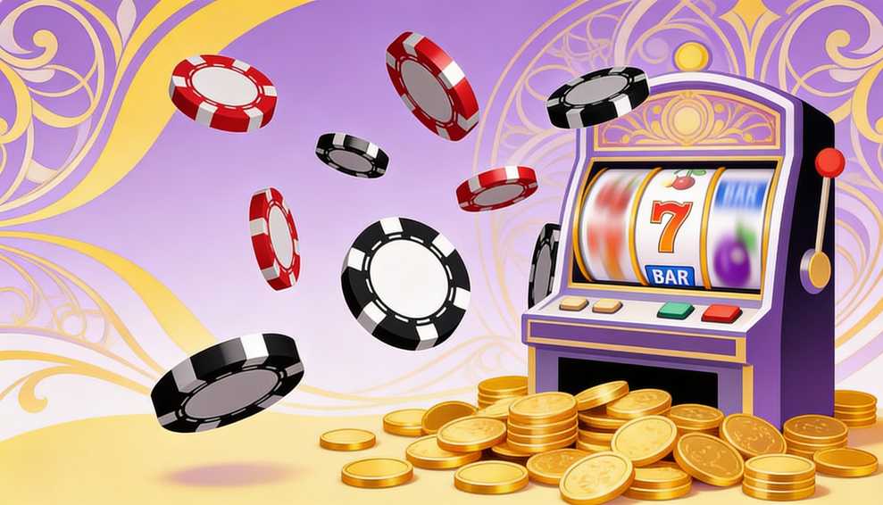 Swiper casino app
