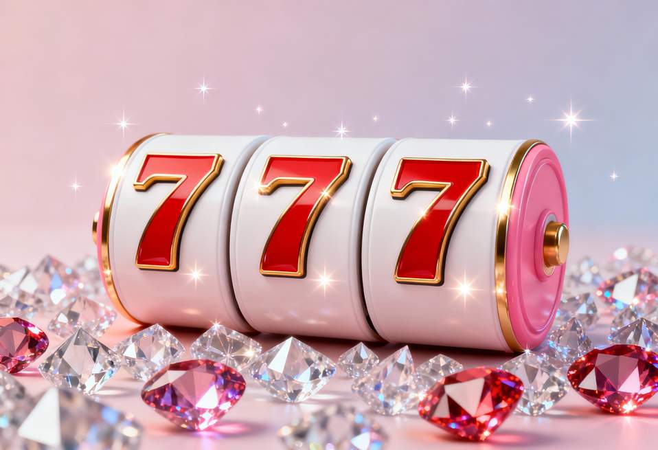 https://rakoo-casinos.com