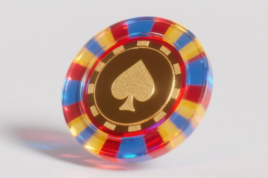 Highway casino Highway casino