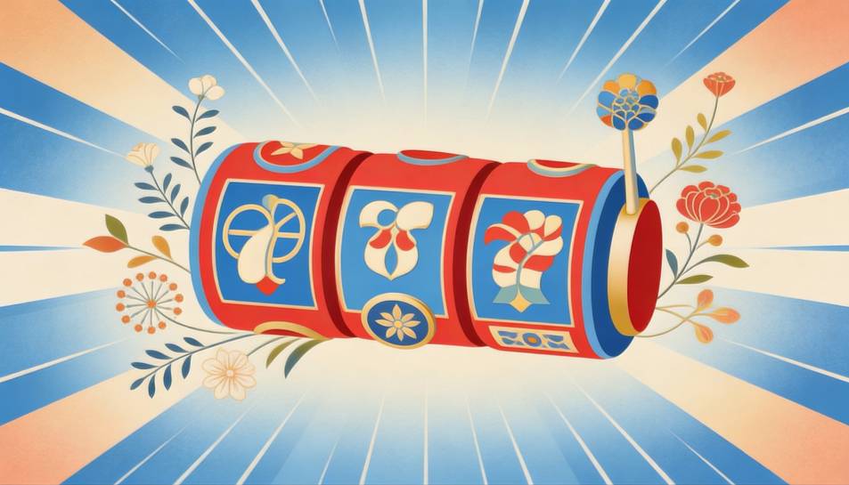 primaplay casino mobile